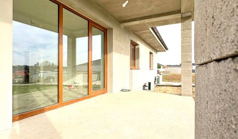 Sale Family house, Family house, Nitra, Slovakia