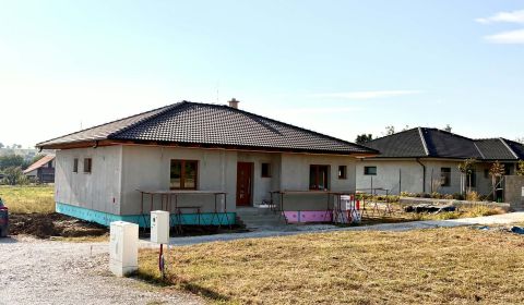 Sale Family house, Family house, Nitra, Slovakia