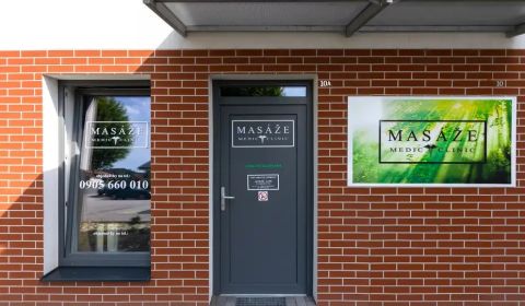 Rent Commercial premises, Commercial premises, Marhuľová, Senec, Slova
