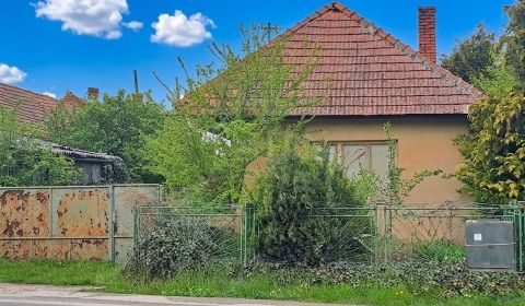 Sale Family house, Family house, Nitra, Slovakia