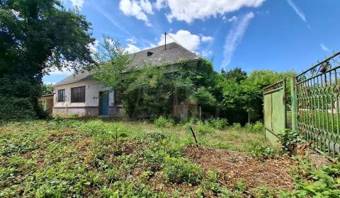 Sale Family house, Family house, Komárno, Slovakia