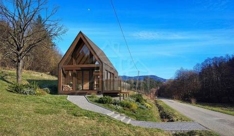 Sale Gardens, Gardens, Banská Bystrica, Slovakia