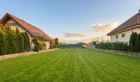 Sale Land – for living, Land – for living, Ku kyselke, Trenčín, Slovak