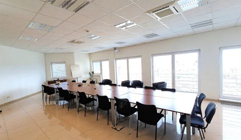 Office for rent