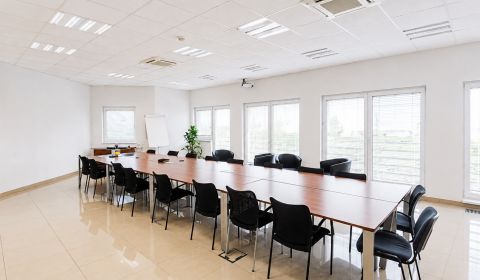 Office for rent