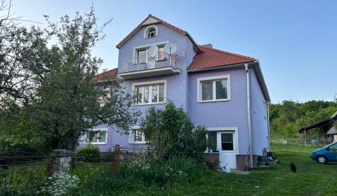 Sale Family house, Family house, Veľký Krtíš, Slovakia