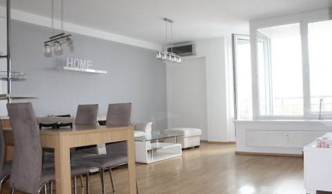 Rent One bedroom apartment, One bedroom apartment, Ružová dolina, Brat