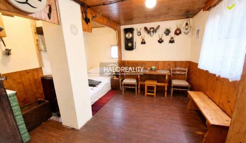 Sale Cottage, Trnava, Slovakia