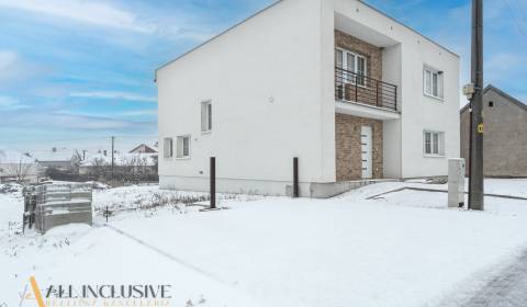 Sale Family house, Family house, Horné Mýto, Dunajská Streda, Slovakia