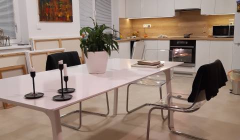 Rent One bedroom apartment, One bedroom apartment, ulica pri včeláriko