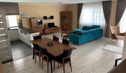 Sale Family house, Family house, Nitra, Slovakia