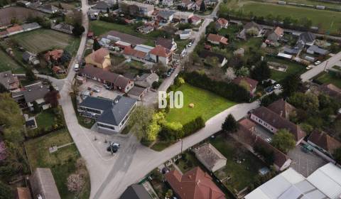 Sale Land – for living, Land – for living, Dunajská Streda, Slovakia