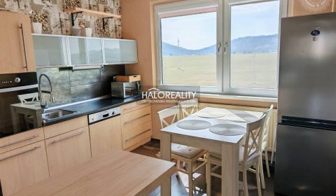 Rent Two bedroom apartment, Poprad, Slovakia