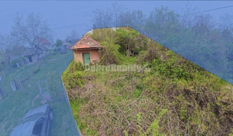 Sale Cottage, Cottage, Predné Staré Levice, Levice, Slovakia