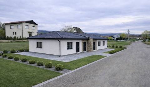 Sale Family house, Family house, Topoľčany, Slovakia
