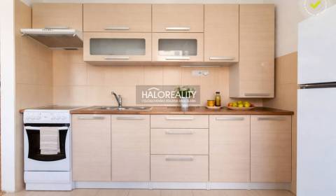 Rent Studio, Prievidza, Slovakia