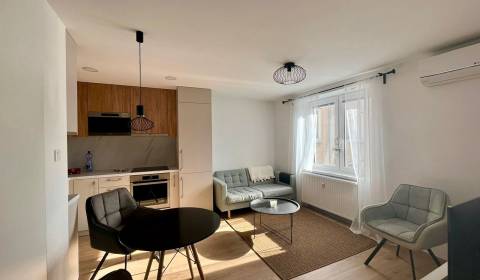 Rent Two bedroom apartment, Two bedroom apartment, Mostná, Nitra, Slov