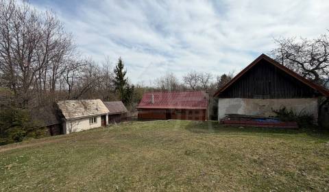 Sale Family house, Family house, Poltár, Slovakia
