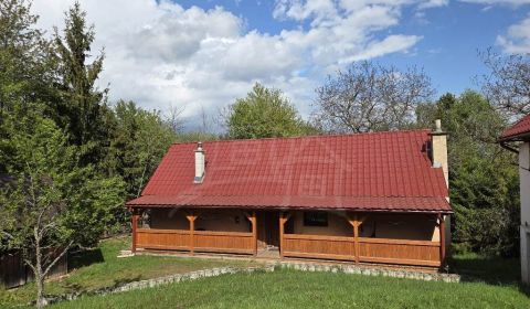 Sale Family house, Family house, Poltár, Slovakia