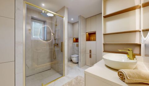 Sale Two bedroom apartment, Two bedroom apartment, Letná, Komárno, Slo