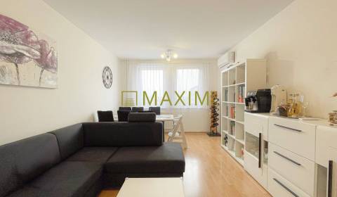 Sale Two bedroom apartment, Two bedroom apartment, Na Hlinách, Trnava,