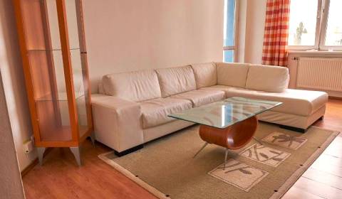 Rent One bedroom apartment, One bedroom apartment, Ďatelinová, Bratisl