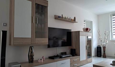 Sale One bedroom apartment, One bedroom apartment, Levice, Slovakia