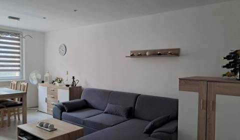 Sale One bedroom apartment, One bedroom apartment, Levice, Slovakia