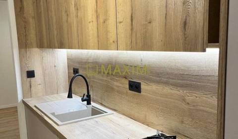Sale One bedroom apartment, One bedroom apartment, Pribinova, Malacky,