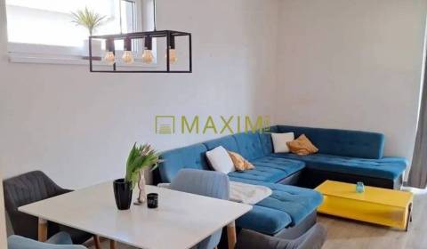 Sale Family house, Family house, Malacky, Slovakia