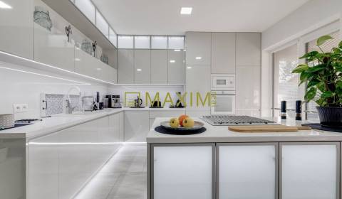 Sale Family house, Family house, Malacky, Slovakia