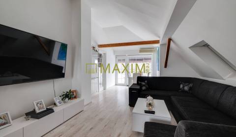 Sale Family house, Family house, Kukučínova, Malacky, Slovakia