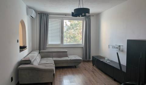 Sale Two bedroom apartment, Two bedroom apartment, Novomeského, Nitra,