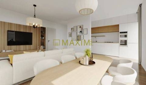 Sale Family house, Family house, Nitra, Slovakia