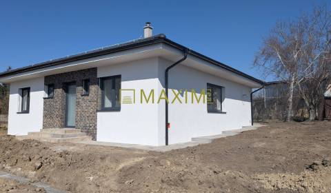 Sale Family house, Family house, Nitra, Slovakia