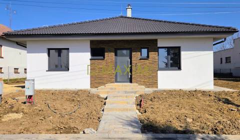 Sale Family house, Family house, Nitra, Slovakia