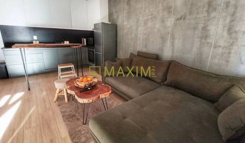 Sale One bedroom apartment, One bedroom apartment, Senec, Slovakia