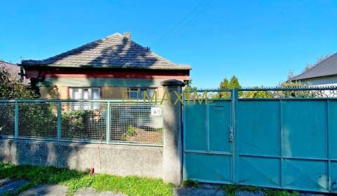 Sale Family house, Family house, Šaľa, Slovakia