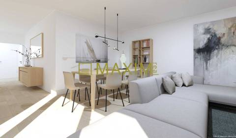 Sale One bedroom apartment, One bedroom apartment, Trnava, Slovakia