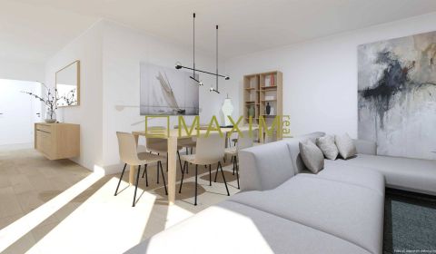 Sale Two bedroom apartment, Two bedroom apartment, Trnava, Slovakia