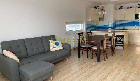 Sale Two bedroom apartment, Two bedroom apartment, Novomestská, Trnava