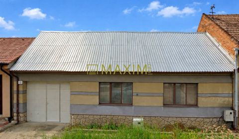 Sale Family house, Family house, Trnava, Slovakia