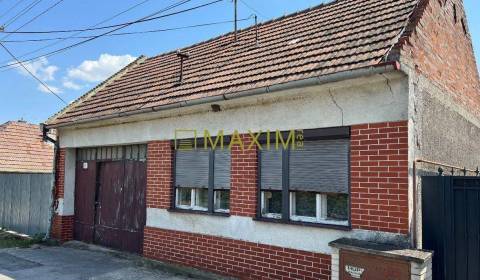 Sale Family house, Family house, Trnava, Slovakia