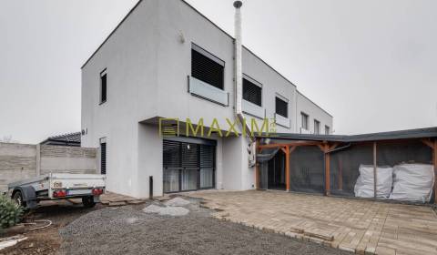 Sale Family house, Family house, Malacky, Slovakia