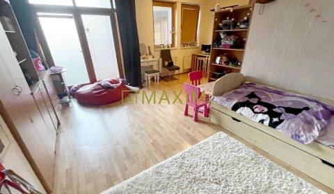 Sale Two bedroom apartment, Two bedroom apartment, Jána Bottu, Trnava,