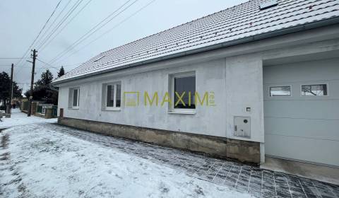 Sale Family house, Family house, Senica, Slovakia