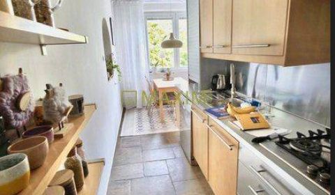 Sale Two bedroom apartment, Two bedroom apartment, Vilová, Bratislava 