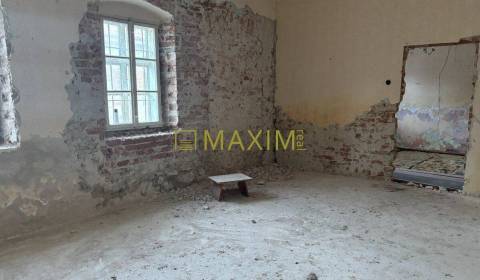 Sale Family house, Family house, Malacky, Slovakia