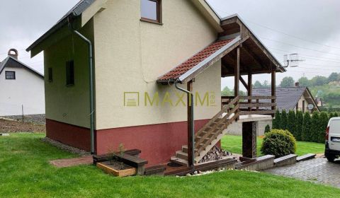 Sale Cottage, Cottage, Malacky, Slovakia