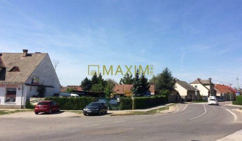 Sale Family house, Family house, Legionárska, Malacky, Slovakia